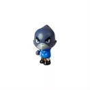 Brawl Stars mini figurák, 8 darab, 2. sorozat - többféle