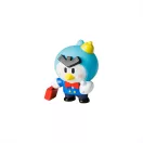 Brawl Stars mini figurák, 8 darab, 2. sorozat - többféle