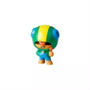 Brawl Stars mini figurák, 8 darab, 2. sorozat - többféle