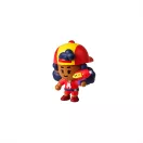 Brawl Stars mini figurák, 8 darab, 2. sorozat - többféle