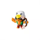 Brawl Stars mini figurák, 8 darab, 2. sorozat - többféle