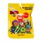 Brawl Stars meglepetés mini akciófigurák
