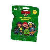 Brawl Stars meglepetés figura, 3. széria