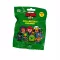 Brawl Stars meglepetés figura, 3. széria