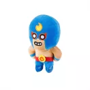 Brawl Stars plüss, 16.5 cm - többféle