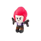 Brawl Stars plüss, 16.5 cm - többféle