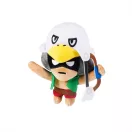 Brawl Stars plüss, 16.5 cm - többféle