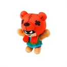 Brawl Stars plüss, 16.5 cm - többféle