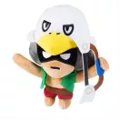 Brawl Stars plüss, 16.5 cm - többféle