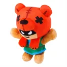 Brawl Stars plüss, 16.5 cm - többféle