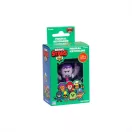 Brawl Stars mini figura kulcstartó ablakos dobozban - többféle
