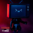 Skibidi WC meglepetés figura, 1. sorozat, 11 cm