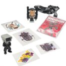 Skibidi meglepetés WC csomag