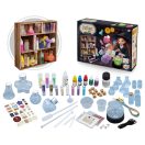 Buki Varázslatos bájital laboratórium tudományos készlet