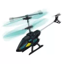 Buki Távírányítós RC helikopter