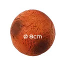 Buki Kőzet felfedező készlet - Mars