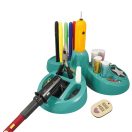 Buki Professzionális stúdió - Gravírozó műhely