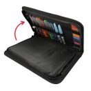 Buki Kreatív rajzkészlet tolltartóval