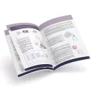 Buki Professzionális stúdió - Gyertyakészítő állomás modern formákkal
