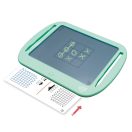 Buki Utazó társasjátékok digitális táblával