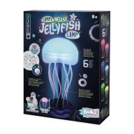 Buki Összeépíthető medúza lámpa LED világítással