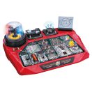 Buki Elektronika tudományos készlet, 50 kísérlet