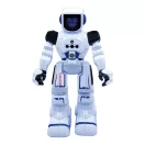 Buki Távirányíthatós Marko robot zenével és hangeffektekkel