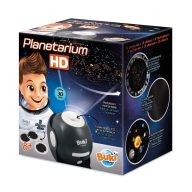Buki HD Planetárium vetítő