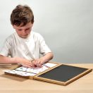 Buki Első rajzkészletem