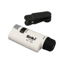 Buki Zsebmikroszkóp okostelefonhoz