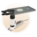 Buki Zsebmikroszkóp okostelefonhoz