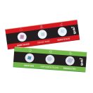 Buki Mikroszkóp 20 kísérlettel