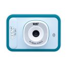 Buki Junior kamera és fényképezőgép