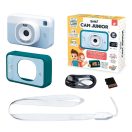 Buki Junior kamera és fényképezőgép