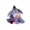 Bullyland 12343 Disney - Micimackó: Füles, ülő