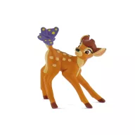 Bullyland 12420 Disney - Bambi