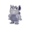Bullyland 13452 Disney - Vampirina: Gregoria 