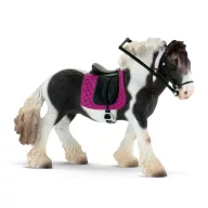 Bullyland 62759 Tinker kanca