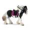 Bullyland 62759 Tinker kanca
