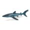 Bullyland 67411 Kék cápa