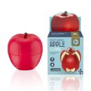 Apple Cube ügyességi játék