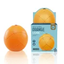 Orange Cube ügyességi játék