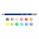 Carioca Aquarell színes ceruza, 12 db
