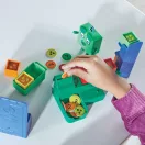Learning Resources Numberblocks Add It Up Mini Market - Pici Piac játékszett