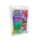 Crazy Sensations Mix'in Sensations ASMR slime szett, 2 db-os