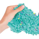 Crazy Sensations Mix'in Sensations ASMR slime szett, 2 db-os