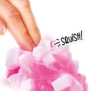 Crazy Sensations ASMR meglepetés doboz