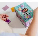 Gabi Babaháza DIY ékszerdoboz