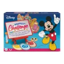 Cartamundi Disney Portré próba társasjáték