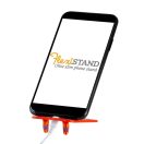 Flexistand mobiltartó támasz - Icelandic Orange